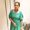 Jothilakshmi