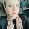 Shireen Emad