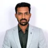 Akash Gorle