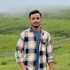 Anurag Kanoujia