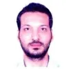 Waqas Ahmed