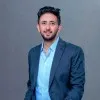 Eslam Adel