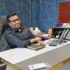 Biplob Rahman