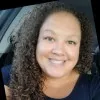Candace Mench