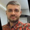 Sergey Makarevich