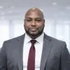 Lyndon Mohammed