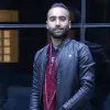 Ayham Alshami