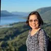 Huong Bui