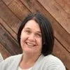 Fiona McVay