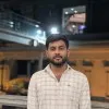 Abhishek Shirol