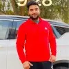 Pardeep Kumar
