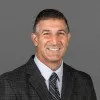 Dominic Baggetta