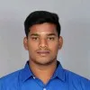 vijayaprasanna
