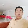Chamroeun Kruy