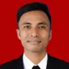 arif prasetyo