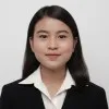 Ns Yengsi Mei Karmita