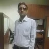 amit choudhary