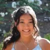 Jerri Lopez