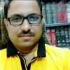 Adv Sudarshan Gaikwad