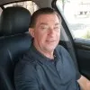 Chris July