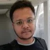 mohammed haris