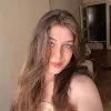 Toprak Şahin