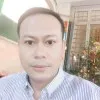 Samnang Phan