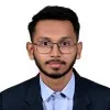Suyash Jadhav