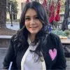 Angelica Badillo