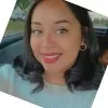 Evelyn Avila Noyola