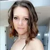 Nayla Maczuzak