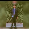 Ankush Goyal