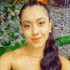 Leslie Mora Carrillo