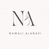 Nawal Alanazi