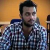 deepak singh