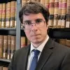 Vasilios Antonopoulos