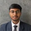 Piyush Kumar