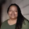 Maliika Marsh