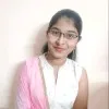 Bangu Jyothi