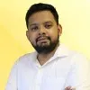 Ritto Joseph