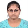 Madhu Mitha NarayanaSwamy