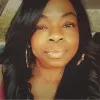 Rashidah Grimsley