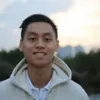 Chris Leung