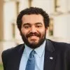 Ahmed Magdy