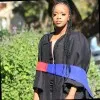 Iviwe Majikijela