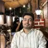 Nishant Mirashe