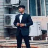 Govind
