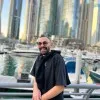 Ahmed Elgarawany
