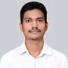 Ganesh Mestry