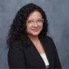 Nimisha Kandel